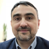 Roman Martynenko
