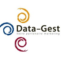 DATA GEST