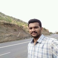 Ankush Patil