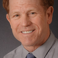 Henry Arst