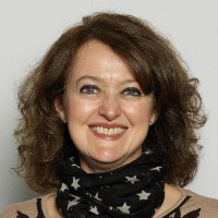 Estella Ozino Telmon