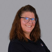 Kathrin Prien