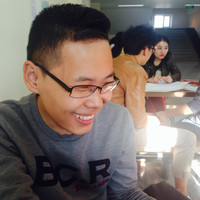 Dulguun Batmunkh