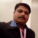 Pradeep Kumar