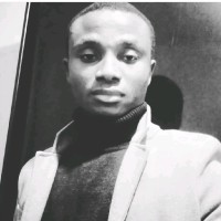 Mohamed Lamine Drame