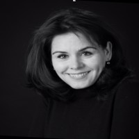 Véronique Pardo