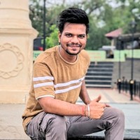 Ajay Jaiswar