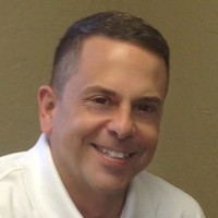 Harold Henderson