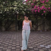 Megha Sivan