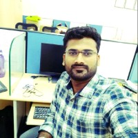 Gowdhamaraj Jayaraman