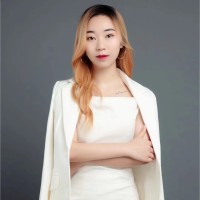 陆宇婷