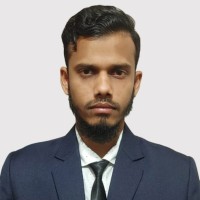 Emtiaz Ahmed Tuhin