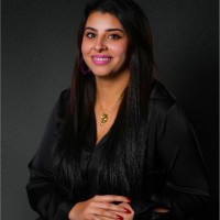Eman El-Feky