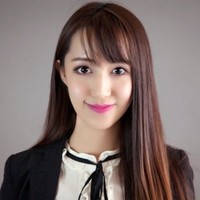 杨怡然