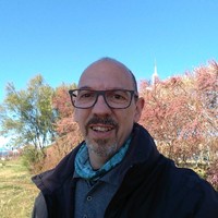 Eduard Quintana