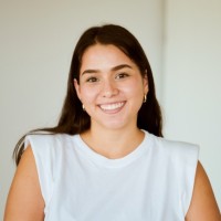 Denisse Avilés Vargas