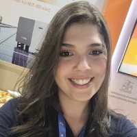 Alexcya Lopes Alexandre