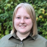 Lucy Shepherd