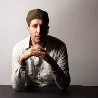 Jonathan Aryeh Wayne