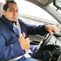 Hugo Barraza