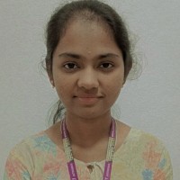 N.VIJAYA LAXMI
