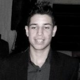 Andrey Lopes Vieira