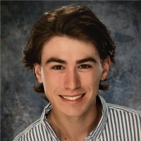 Mitchell Goeringer