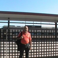 Rafael Eduardo Hernández Oropeza