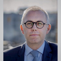 Benjamin Maquestieau
