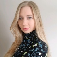 Elizabeth Gyuras