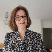 Loetitia Delepine