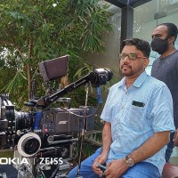 Shivakumar Raghavan Pillai
