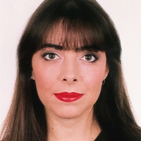 Camilla Cocco