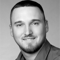 Alexander Konradi