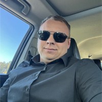 Sergey Lavrenyuk