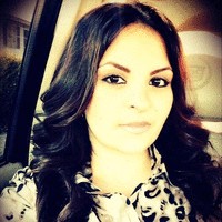 Elizabeth Gamez