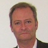 Marc Maurer