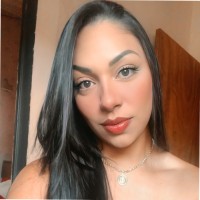 Aline Roque