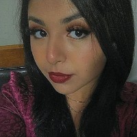 Frida Torres