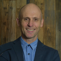 Ian Blandford