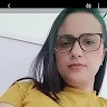 Cida Souza
