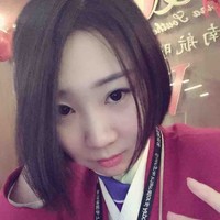 毕雅薇