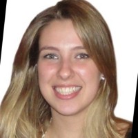 Debora Turon Wagner