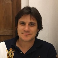 Félix Vela Hontecillas