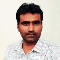 Rajkumar Nagaraj