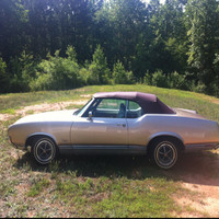 Will Crum
