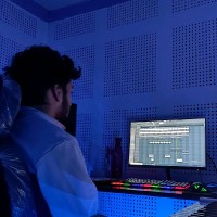 Anuj Bhattarai