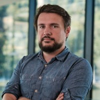 Clément SCHNEIDER