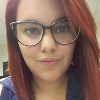 Lizbeth Arellano