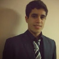 Mohammed Mahdi